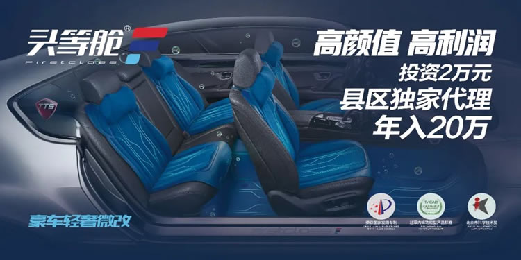 图片7.jpg