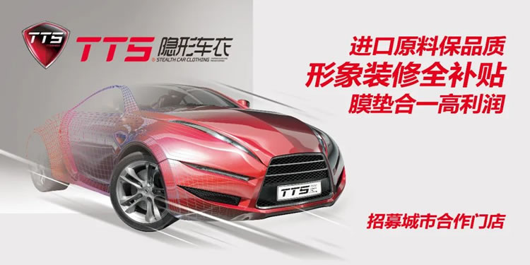 图片9.jpg