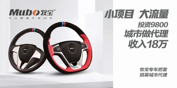 图片11.jpg