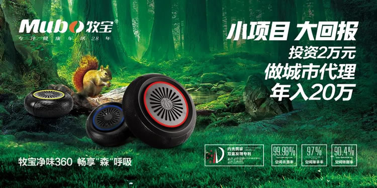 图片12.jpg