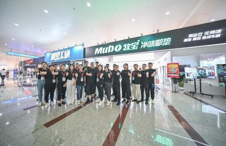 图片18.jpg