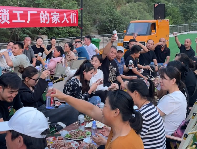 图片7.jpg